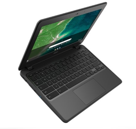 Acer-Chromebook-C734-11-6-Cel-N4500-4GB-32GB-1YR-R-preview