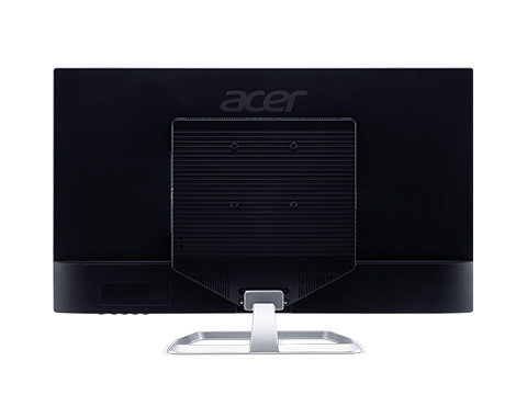 Acer-EB321HQA-CONSUMER-31-5-16-9-IPS-1920x1080-4ms.2-preview