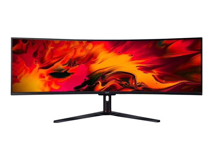 Acer-EI491CRS-GAMING-FREESYNC-HDR400-49-32-9-CURVE-preview