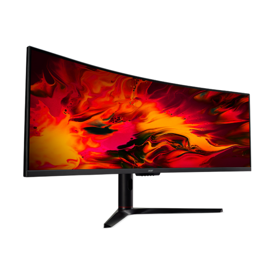 Acer-EI491CURS-GAMING-FREESYNC-HDR400-49-32-9-CURV-preview