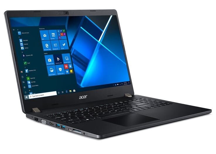 Acer-TMP215-53G-524G-Core-i5-1135G7-8GB-1x8GB-256G-preview