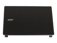 Acer-TMP255-E1-570-Rear-LCD-Cover-Black-preview