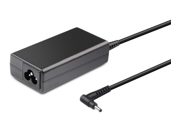 Acer_65W_Power_Adapter_small_pin_requires_Power_Co-preview