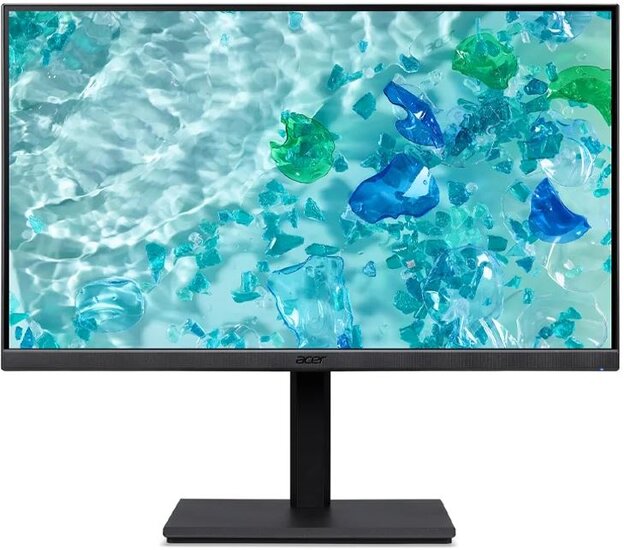 Acer_B247Y_E_23_8_IPS_LED_Monitor_Full_HD_VGA_HDMI-preview