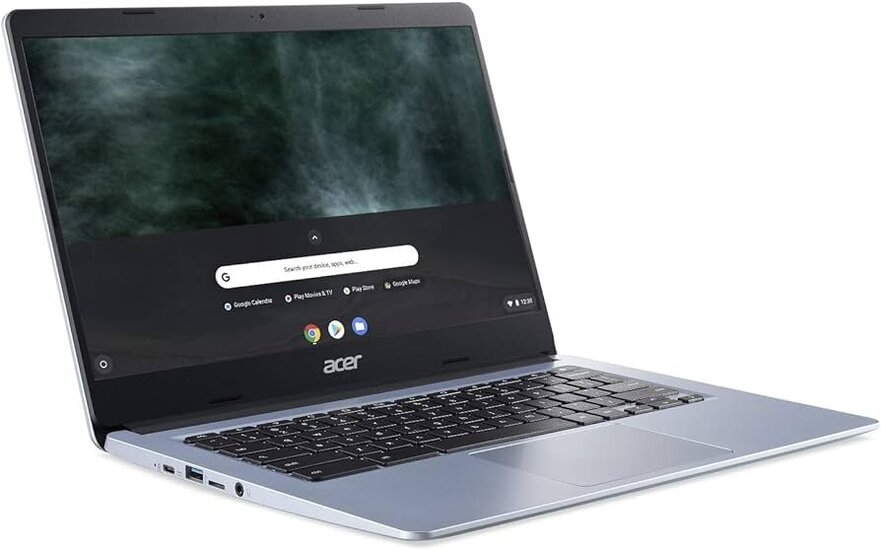 Acer_Chromebook_C314_14_FHD_Non_Touch_8GB_64GB_2_Y-preview