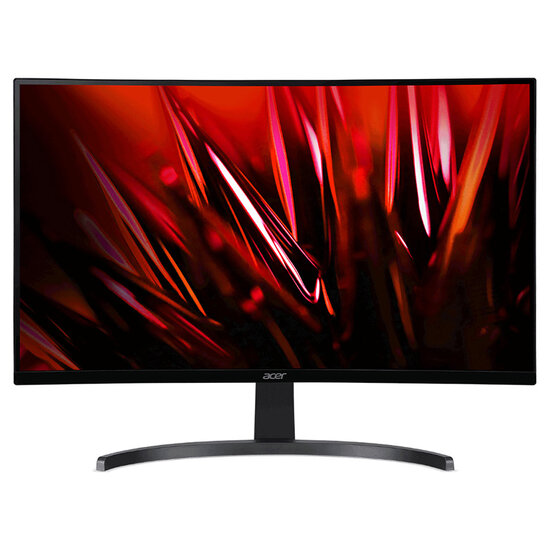 Acer_ED273S3_GAMING_FREESYNC_HDR10_27_16_9_CURVE_V-preview