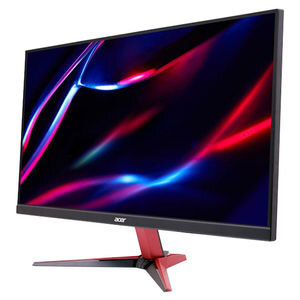 Acer_KG272M3_NITRO_FREESYNC_HDR10_27_16_9_IPS_FHD-preview
