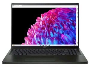 Acer_SFE16_44_R85M_SWIFT_EDGE_16_RYZEN_7_8840U_16-preview