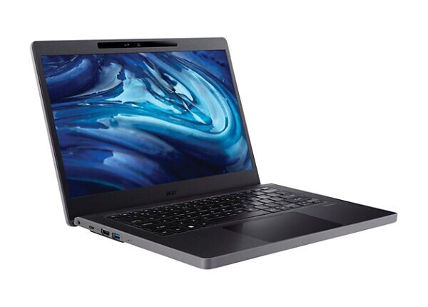 Acer_Travelmate_B514_14_Notebook_Core_i3_N305_8GB-preview