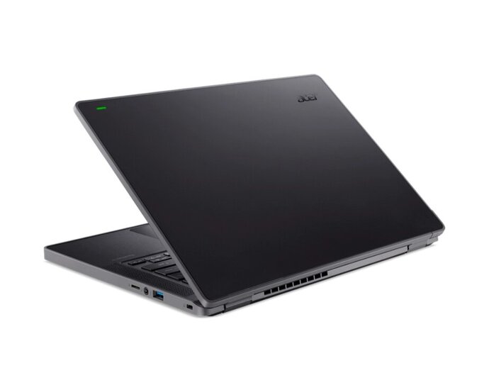 Acer_Travelmate_B514_14_Notebook_Core_i3_N305_8GB_1-preview