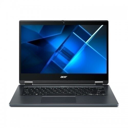 Acer_Travelmate_P414_14_1920_x_1200_i7_1260P_16GB-preview