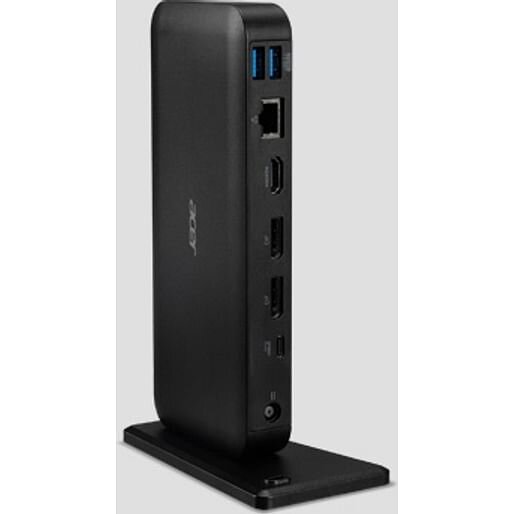 Acer_USB_TYPE_C_DOCK_III_with_Power_Cord-preview