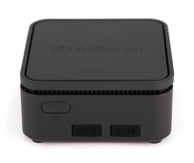 Airserver-Connect-2-All-in-one-Screen-Mirroring-Re-preview