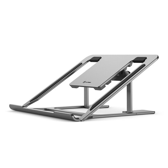 Alogic-Adjustable-Portable-Folding-Notebook-Stand-preview
