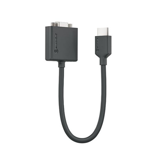 Alogic-Elements-HDMI-to-VGA-Adapter-Male-to-Female-preview
