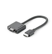 Alogic-Elements-HDMI-to-VGA-Adapter-Male-to-Female.1-preview