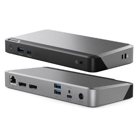 Alogic-USB-C-Dual-4K-Docking-Station-with-100W-Pow-preview
