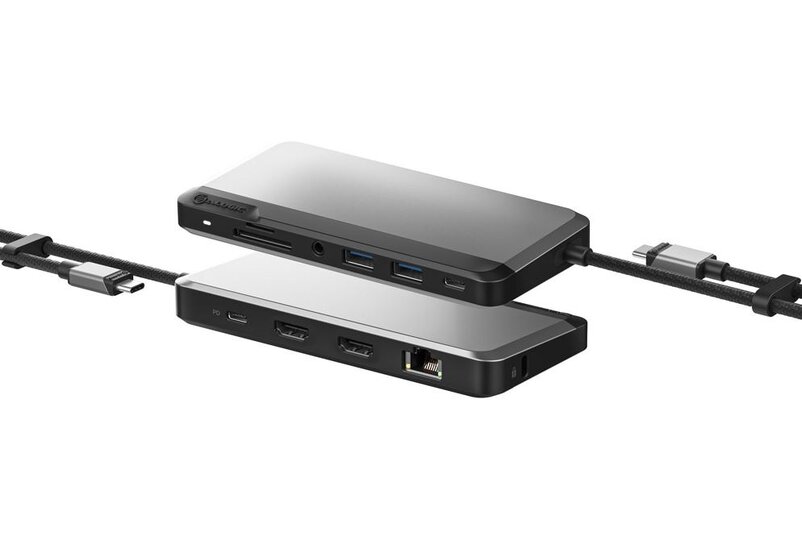 Alogic-USB-C-Dual-Display-Dock-MX2-Lite-HDMI-Editi-preview