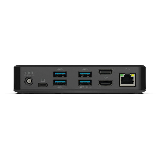Alogic-Universal-TWIN-HD-PRO-Docking-Station-USB-C-preview