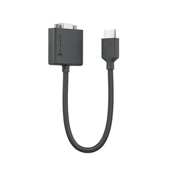 Alogic_Elements_HDMI_to_VGA_Adapter_Male_to_Female-preview