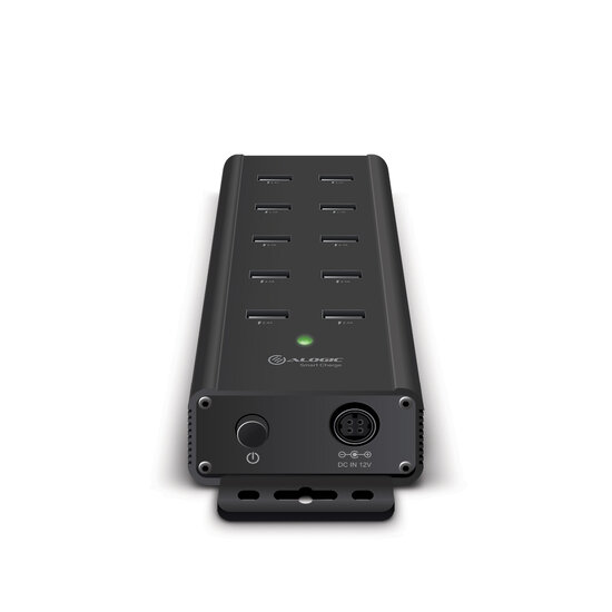 Alogic_Vrova_10_Port_USB_Charger_with_Smart_Charge_1-preview
