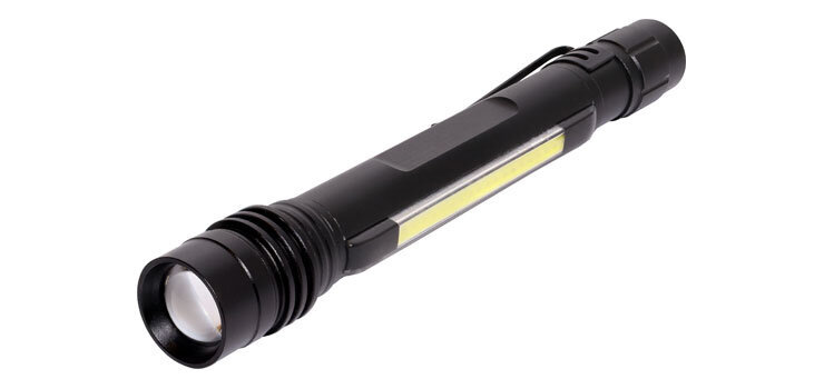Aluminium_3W_LED_Pen_Torch_With_Lantern-preview