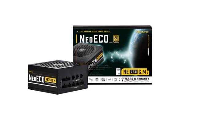 Antec-NE-750w-80-Gold-Fully-Modular-LLC-DC-1x-EPS-preview