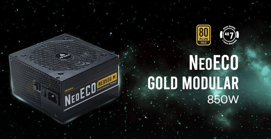 Antec-NE-850w-80-Gold-Fully-Modular-1x-EPS-8PIN-12-preview