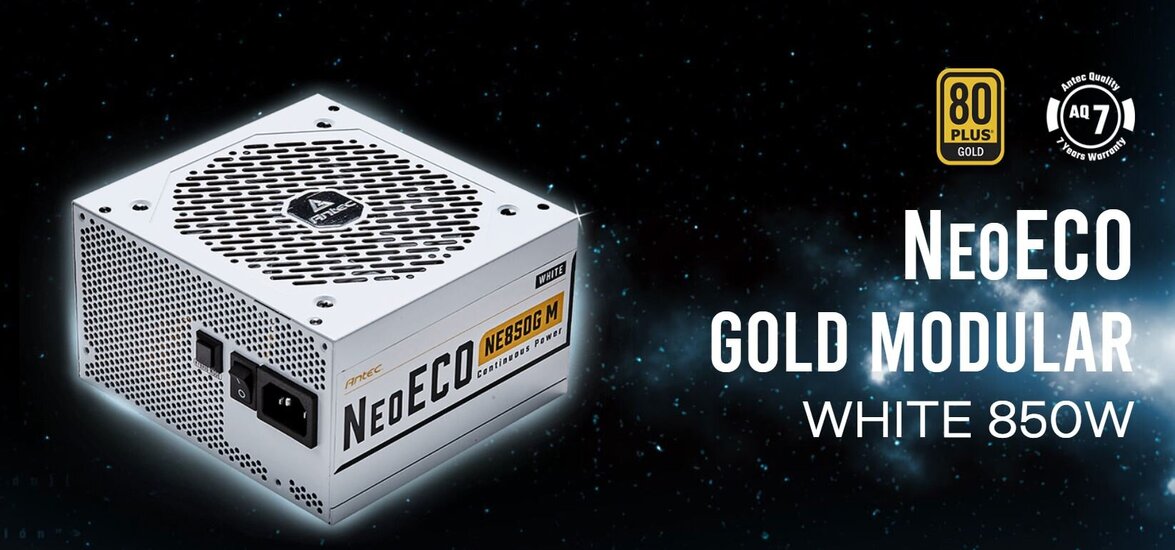 Antec-NE-850w-80-Gold-Fully-Modular-White-1x-EPS-8-preview