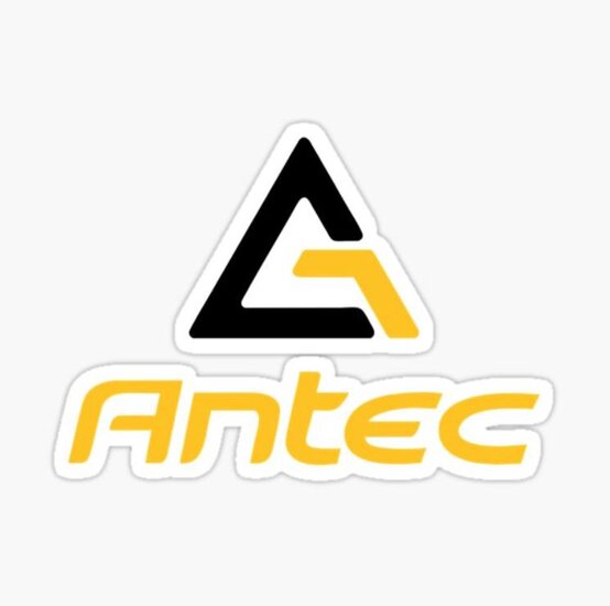 Antec_AM5_Screw_pack_for_SYMPHONY_360mm_ARGB_Advan-preview