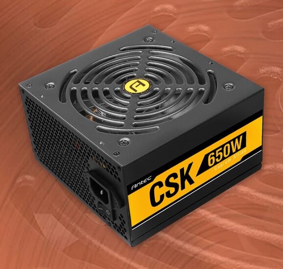 Antec_CSK_650W_80_Bronze_up_to_88_Efficiency_Flat-preview