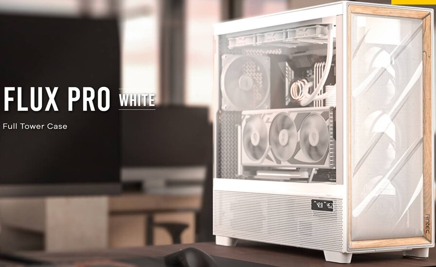 Antec_FLUX_PRO_E_ATX_Premium_Birch_Iunity_Temperat-preview