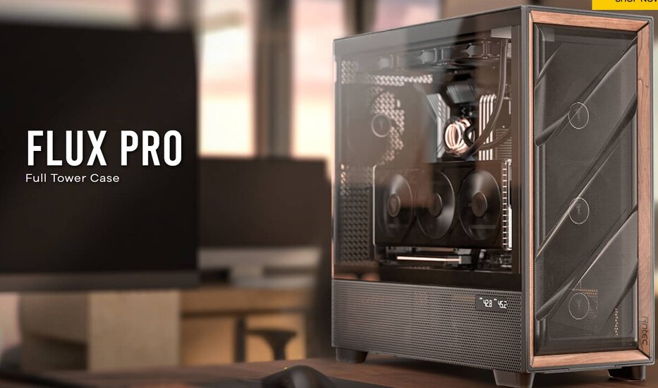 Antec_FLUX_PRO_E_ATX_Premium_Walnut_Iunity_Tempera-preview