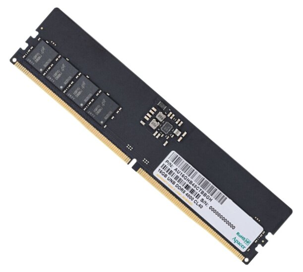 Apacer-16GB-1x16GB-DDR5-UDIMM-4800MHz-CL40-Desktop-preview