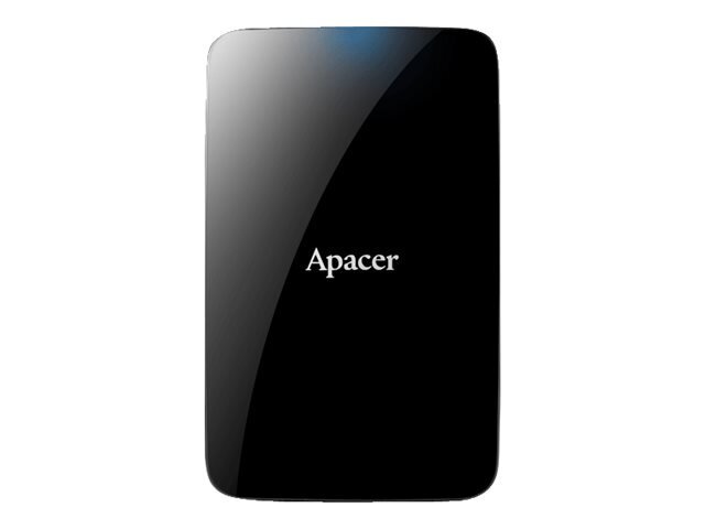 Apacer_AC233_4TB_HDD_USB_3_1_2_5_EXT_Hard_Disk_Bla-preview