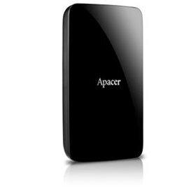 Apacer_AC233_500GB_HDD_USB_3_0_2_5_EXT_Hard_Disk_B-preview