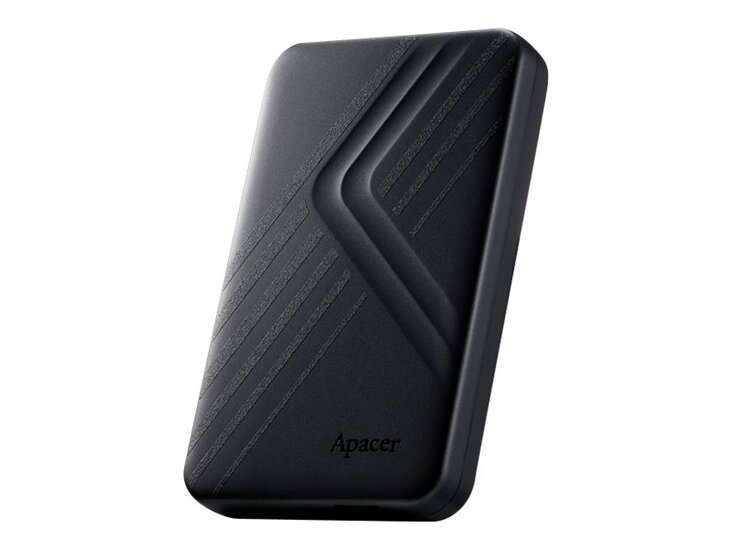 Apacer_AC236_2TB_HDD_USB_3_0_2_5_EXT_Hard_Disk_Bla-preview
