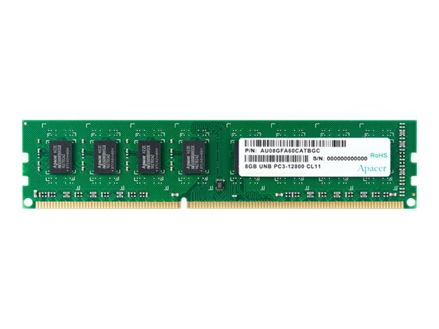 Apacer_DDR3_PC12800_8GB_1600Mhz_512x8-preview