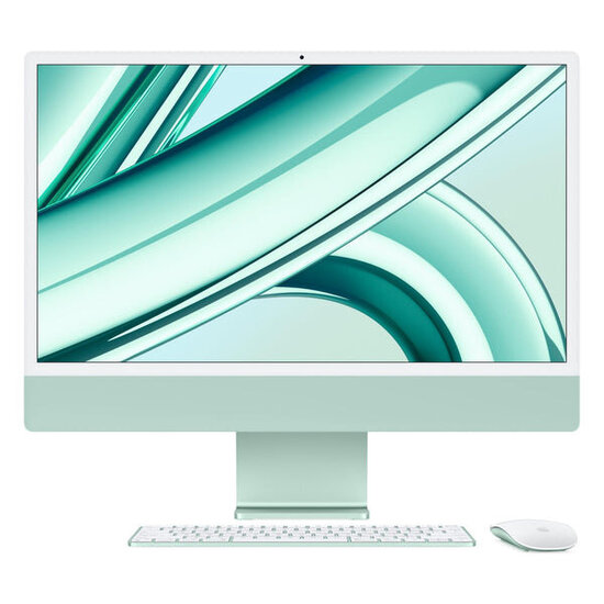 Apple_24_iMac_with_Retina_4_5K_display_Apple_M3_ch-preview
