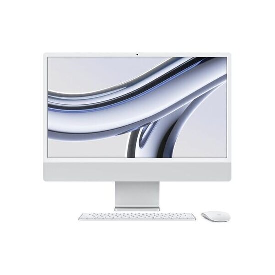 Apple_24_iMac_with_Retina_4_5K_display_Apple_M3_ch_1_1-preview