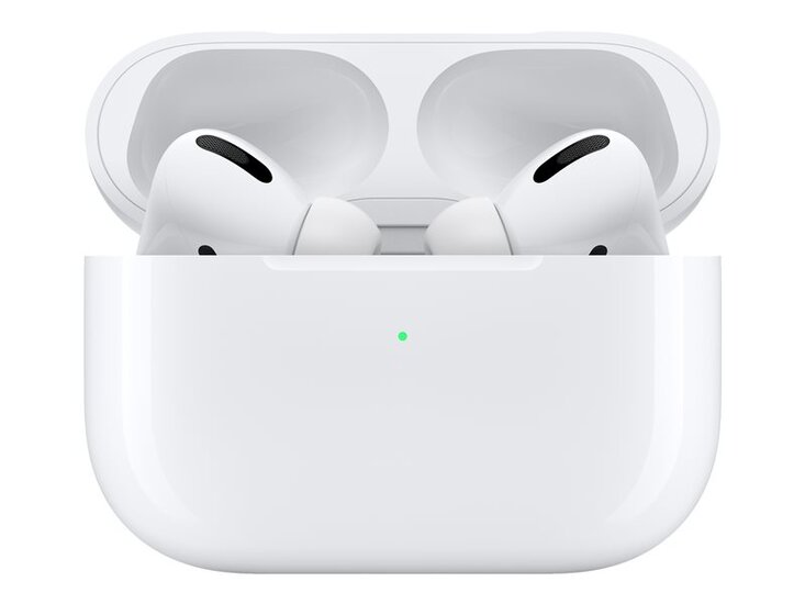 Apple_AirPods_Pro_2nd_generation_with_MagSafe_Case-preview