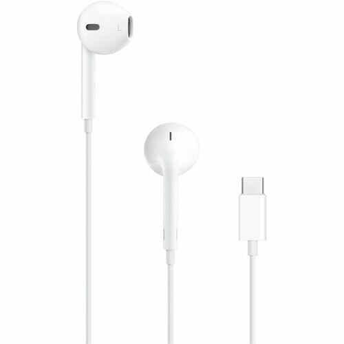 Apple_EarPods_USB_C-preview