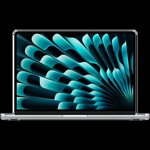 Apple MacBook Air 13.6 Apple MacBook Air 13.6