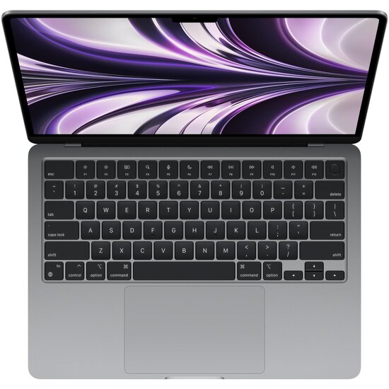 Apple_MacBook_Air_13_6_Space_Grey_Apple_M3_with_8-preview