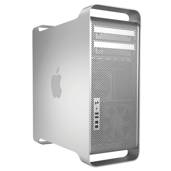 Apple_Mac_Pro_Tower_Apple_M2_Ultra_24_core_CPU_76-preview