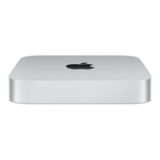 Apple_Mac_mini_Apple_M2_Pro_chip_with_10_core_CPU-preview
