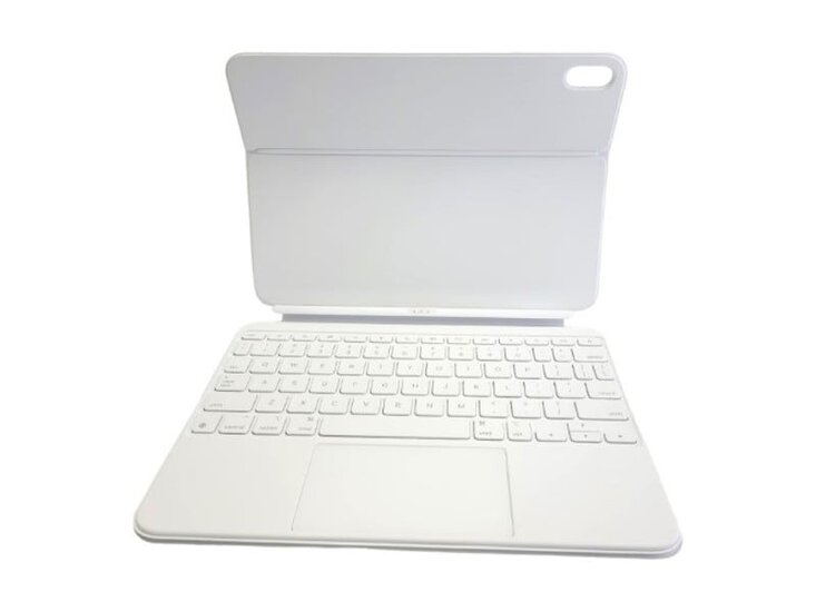 Apple_Magic_Keyboard_Folio_for_iPad_10th_generatio-preview