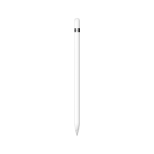 Apple_Pencil_1st_Gen_Lightning_adapter_extra_tip_a-preview