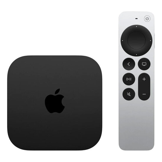 Apple_TV_4K_Wifi_Ethernet_with_128GB_storage-preview