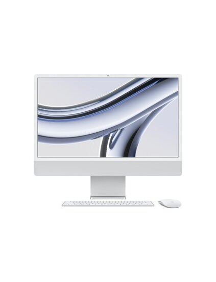 Apple_iMac_M3_24_Silver_Apple_M3_chip_8core_CPU_10-preview